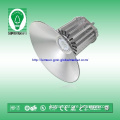 200w highbay led light cree&meanwell 90-305V 18000 luminous